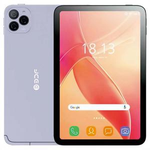 ข้อเสนอสุดพิเศษ <span class=keywords><strong>BDF</strong></span> Q10 แท็บเล็ตพีซี 10.1 นิ้ว 4G LTE, 4GB+64GB, Android 10 MTK6750 Octa Core - Product Image 4