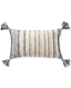 Luxury High Quality Cotton Sofa <b>Decoration</b> <b>Pillow</b> Case Cushion Cover New Rectangle Square Design Soft Comfortable for Home Use - Product Image 1