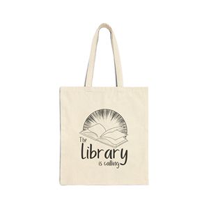 Ventas directas de fábrica Tamaño personalizado Bolsas de lona de algodón ecológicas Bolsas de hombro plegables para el mercado Embalaje para compras - Product Image 6