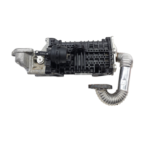 Radiateur d'échappement EGR FORD Kuga Series (DFK) 9813050280 Diesel 1500 (19>) - Product Image 1
