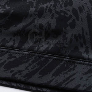 Nuevo Sujetador Deportivo de Alta Calidad para Mujer, Ropa Deportiva de Yoga sin Costuras, Soporte Alto, Ecológico, Transpirable, con Logotipo Frontal en Oferta - Product Image 6