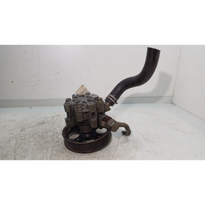 Pompa Idraulica HYDROAD per OPEL Insignia S. Wagon 13258059 A20DTH Diesel 1956 (08>17) - Product Image 1