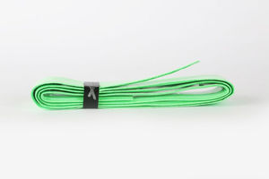 Overgrip Personalizado 2026 para Bádminton con Material de PU, Color y Logotipo Personalizables, Duradero, para Uso en Exteriores en Todas las Estaciones - Product Image 3