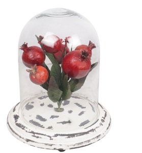 ไม้หนีบแก้วสไตล์วินเทจของตกแต่งต้นคริสต์มาสงานฝีมือโรงงานปรับแต่งได้ขายดีราคาดีที่สุดสำหรับเทศกาลอีสเตอร์ - Product Image 3