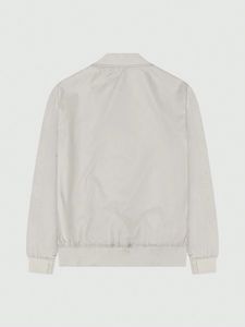 Le Pakistan fabrique des blousons d'aviateur de la meilleure qualité Blouson d'aviateur bon marché fabriqué sur mesure pour hommes - Product Image 2