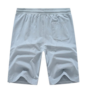 Training Wear Gym Shorts New Design Your Own Logo Gym Shorts High Quality Gym Shorts In Low Price - Product Image 2