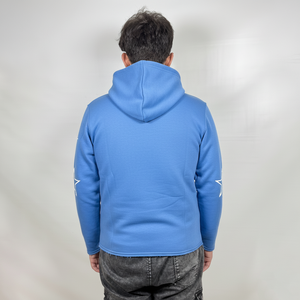 Nouveauté en vente chaude, sweats à capuche pour hommes, style unique, respirant, sweats à capuche pour hommes, meilleur matériau, sweats à capuche basiques - Product Image 4