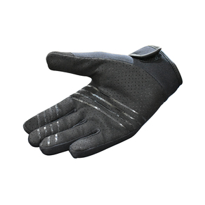 Gants en néoprène à maille respirante de motocross de nouvelle conception durable - Product Image 5