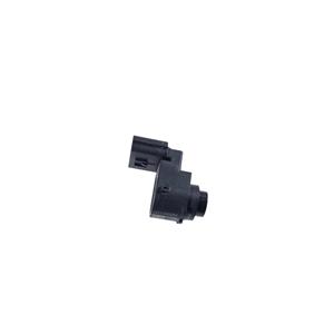 เซ็นเซอร์จอดรถ HYUNDAI i20 ซีรีส์ 99310-Q0000 (20>) - Product Image 3
