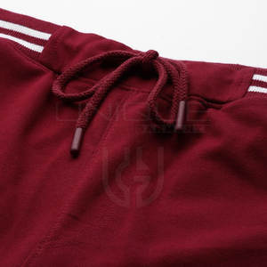 Online Sale Latest Design <b>Shorts</b> Wholesale Unique Style <b>Men</b> <b>Shorts</b> 2025 <b>Lightweight</b> <b>Men</b> <b>Shorts</b> - Product Image 4