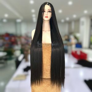 Best Quality Bone Straight <b>Wigs</b> HD Closure Lace Virgin Cuticle <b>Hair</b> Extensions 100% Vietnamese Raw <b>Hair</b> <b>Wigs</b> <b>Human</b> <b>Hair</b> - Product Image 1
