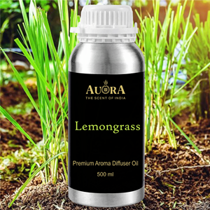 Venta al por mayor de aceites difusores de caña Premium fabricación de velas y aceites de fragancia para coche aceites esenciales difusores de aroma de hotel a granel 100 + aromas - Product Image 1