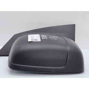 Rétroviseur droit PEUGEOT Expert 3ème série Rétroviseur manuel DV6UTED4 (07>) - Product Image 3
