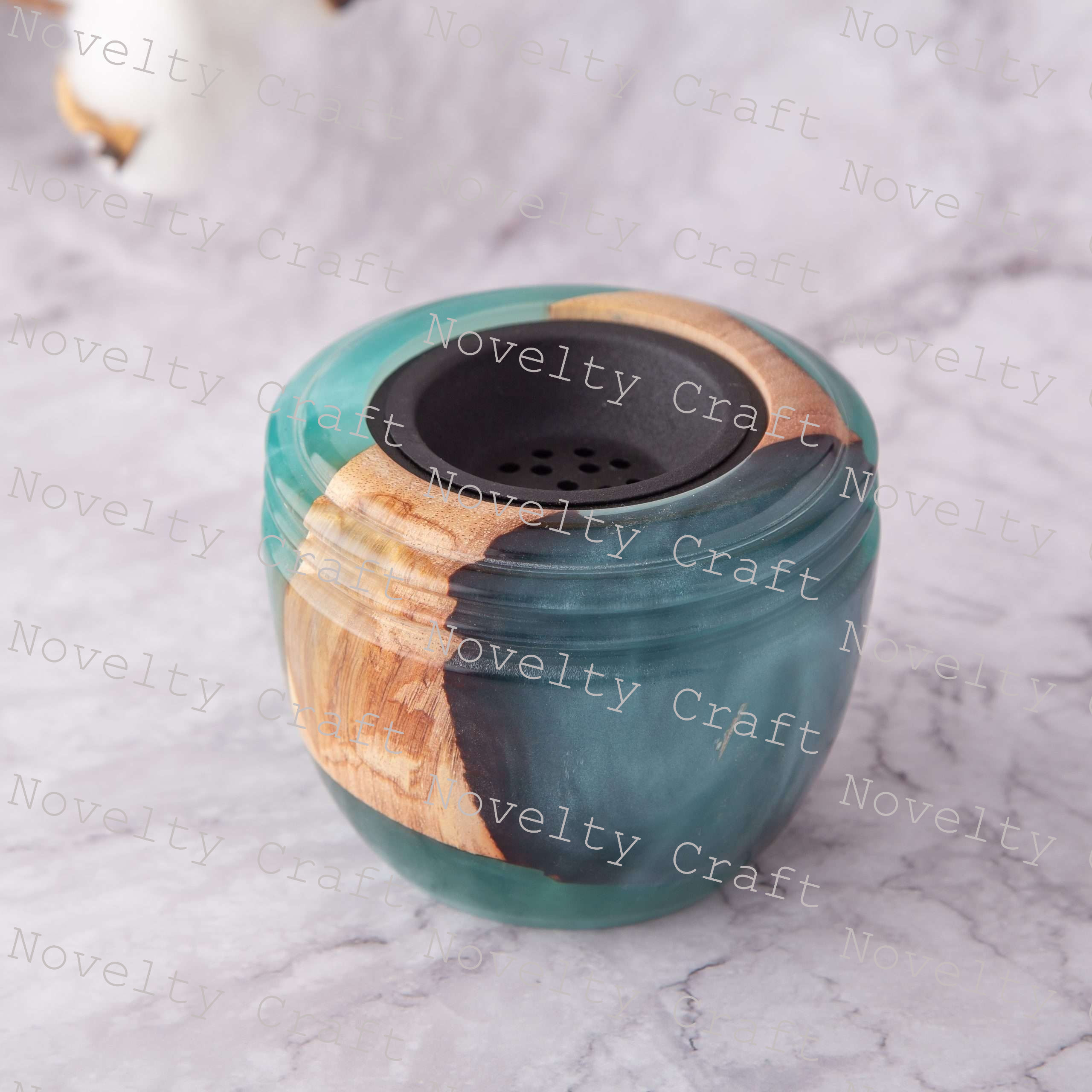 ปรับแต่ง