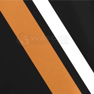 Professional Manufactured Breathable Solid Knitted 100% Cotton Men for T-<b>Shirts</b> Short Sleeve Summer Wear New Arrival - Product Image 4