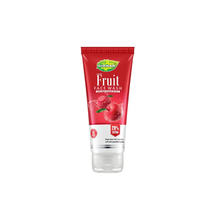 Nettoyant pour le visage aux fruits - Product Image 4