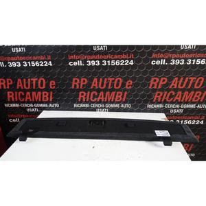 Tapis de coffre BMW Série 3 F31 Touring (11>) 51477311432 - Product Image 3