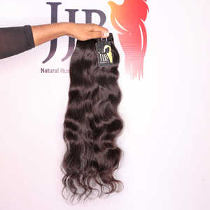 5x5 13x6 HD Swiss Lace Closure Pelucas frontales Cabello humano Pre arrancado 6x6 Body Wave Hair Raw Temple Paquete de cabello humano - Product Image 1