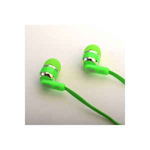 Audífonos Zore ER02 Bluetooth 5.0 Resistentes al Agua, Color Azul, Sobre la Oreja, con Micrófono, Compatibles con Cable de 3.5mm para DJs - Product Image 3