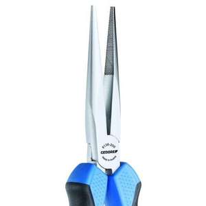 Pince mécanique droite Gedore avec poignée 2K - Product Image 4