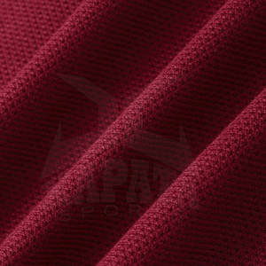 Camisetas Ligeras para Hombre, 100% Algodón, Diseño Personalizado, Transpirables, de Secado Rápido, Alta Calidad, Bajo Precio, Nueva Llegada, Venta en Línea - Product Image 5