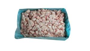 Cola de Pollo Congelada, Paquete a Granel de 10 kg - Product Image 6