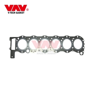 Junta de Culata 6WA1 1-11141227-2 para ISUZU DIÉSEL - Product Image 1
