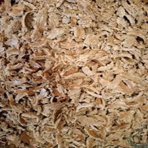 Harina de Copra de alimentación animal de valor nutricional a la venta a un precio razonable - Product Image 6