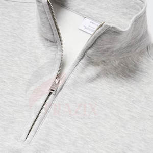Nouvelle conception, meilleurs sweat-shirts pour hommes, faible MOQ, sweat-shirts pour hommes en gros, prix de gros, fabrication au Pakistan - Product Image 2