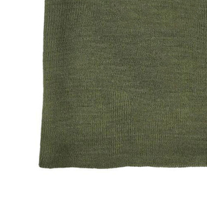 High Quality Custom Logo One Hole Breathable Balaclava Customized Multicolored Design Fleece Winter Balaclavas For Sale - Product Image 6