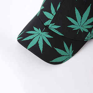 หมวกเบสบอลของผู้ชายผ้าฝ้าย100% โลโก้กำหนดเองได้ชุดเล่นกีฬากลางแจ้งสไตล์วินเทจ - Product Image 6