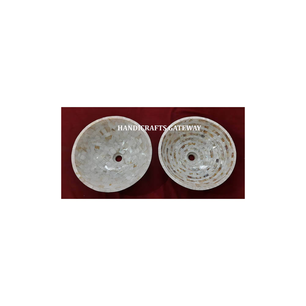 ธรรมชาติ