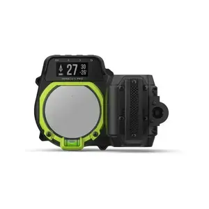 VENTAS RÁPIDAS: Mira para Arco Garmin Xero A1i PRO - Product Image 2