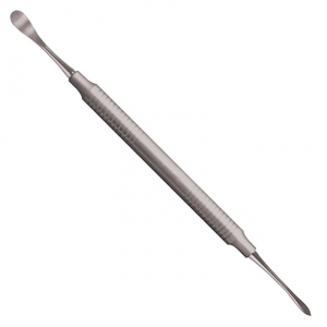 การวินิจฉัย - Product Image 3