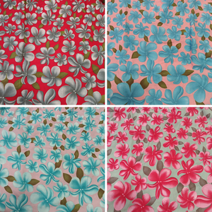 เสื้อผ้าเรยอนสำหรับผู้หญิงเสื้อผ้าลำลองแขนสั้นและกางเกงขายาว - Product Image 6