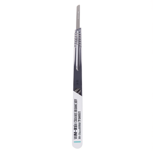 เครื่องมือผ่าตัด WM-1112 ผลิตภัณฑ์คุณภาพสูง - Product Image 2