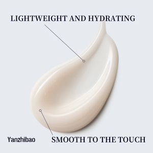 קרם עיניים OEM Night Repair Eye Lift + Sculpt מרים ומעצב את אזור העיניים, מפחית קמטים וקמטוטים. - Product Image 2