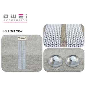 12u/c Decorative Stone Crafts Premium Interior Design Piece - Product Image 1