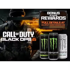 Para bebidas Carbonato mezclado Sin azúcar Bajo en carbohidratos 16 onzas Verde Original Paquete de 15 Hecho en Alemania - Product Image 3