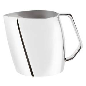 Handcrafted Luxury Coffee <b>Mugs</b> Stainless Steel Hammered Designer Mirror Polished Kitchen <b>Espresso</b> Tea Coffee <b>Mugs</b> For Hotels - Product Image 6
