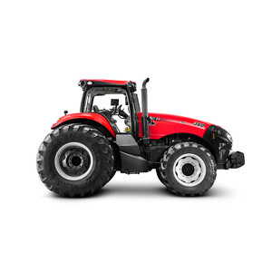 รถแทรกเตอร์ทางการเกษตรสำหรับขายเคส IH - Product Image 2