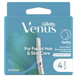 Maquinilla de afeitar facial Gillette VENUS - Product Image 4