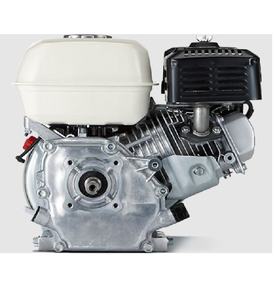 Motor Industrial GP200 con Diseño de Eficiencia Energética y Confiabilidad a Largo Plazo para Uso Continuo - Product Image 6