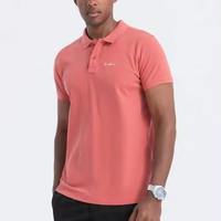 T-shirt Homme Personnalisé à Manches Courtes, Confortable, Anti-boulochage, Tissé, Imprimé Photo par Sublimation – Meilleure Vente Actuelle