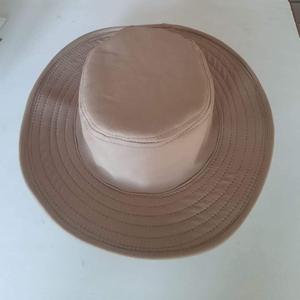 Tissu élégant en toile pour chapeau melon d'hiver à 5 panneaux de style britannique avec chaleur saisonnière - Product Image 1