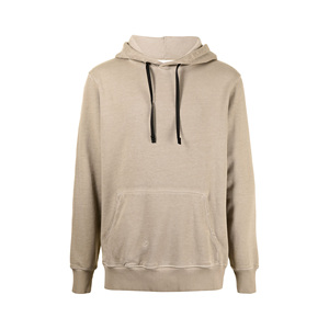 High Quality Winter Design Cotton <b>Polyester</b> <b>Hoodies</b> Slim Fit Lightweight Breathable Outdoor Fashion Men Acid Wash <b>Hoodies</b> - Product Image 6