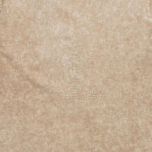 Camiseta Moderna de Moda Urbana con Lavado Ácido para Hombre, Tela Suave Lavada, Estilo Urbano Moderno, Atuendo Diario Cómodo - Product Image 6