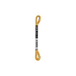 Anchor Marlitt 10m Artesanía de bordado para punto de cruz y costura Modelo 4130000-01078 - Product Image 1