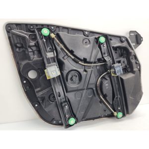 Mécanisme de levage de la vitre avant. DX MERCEDES Classe C S. Break W205 A2057220270 (14>) - Product Image 5