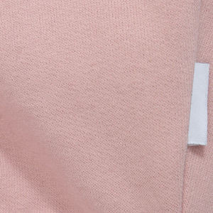 Sudaderas con capucha suaves con hombros caídos para mujer con Detalle de lazo Sudaderas de moda para ropa informal Sudaderas CON CAPUCHA DE MODA Streetwear - Product Image 4